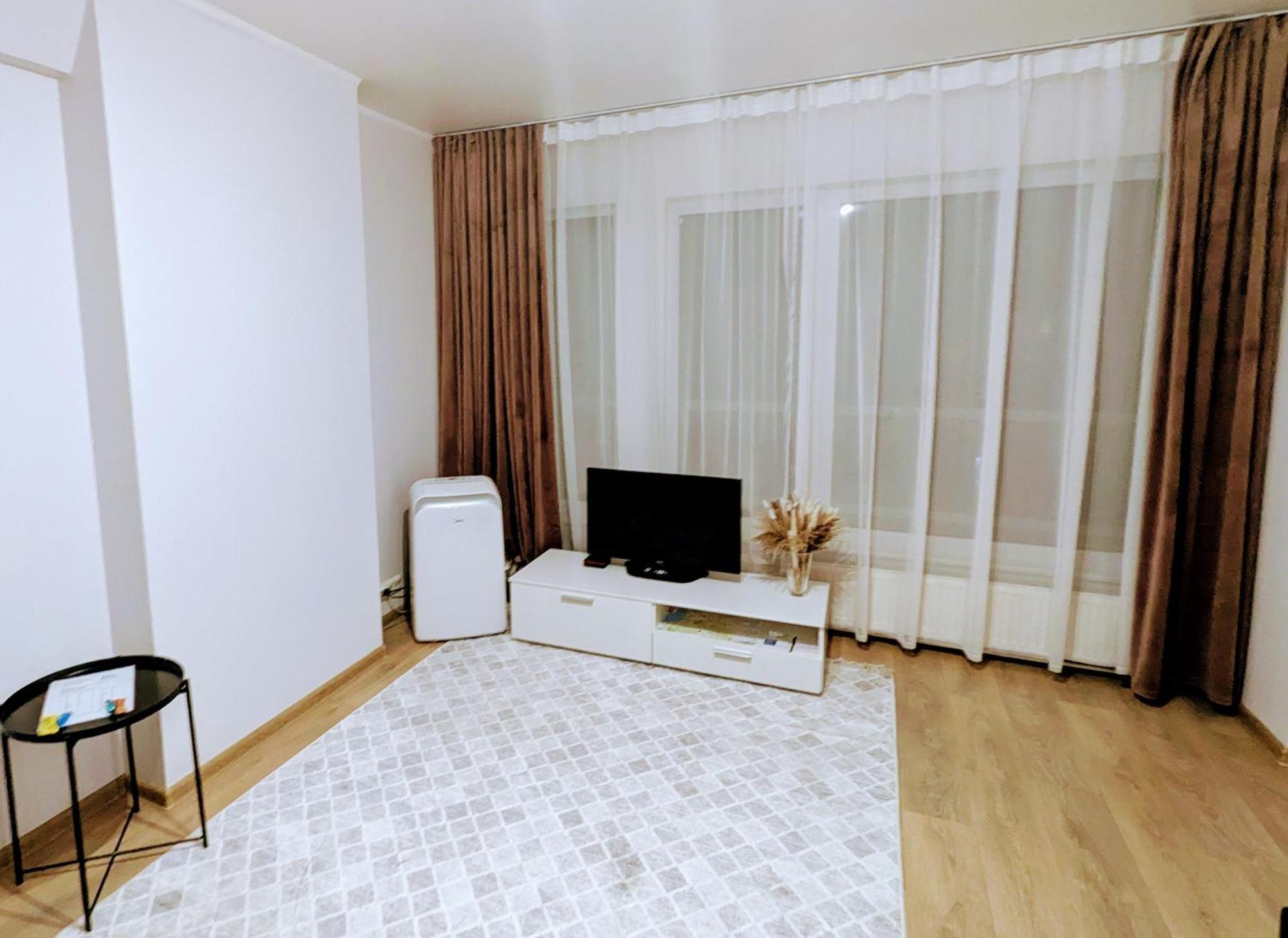 Joe Apartments - Apartments With Sauna In The City Center Tallinn Luaran gambar
