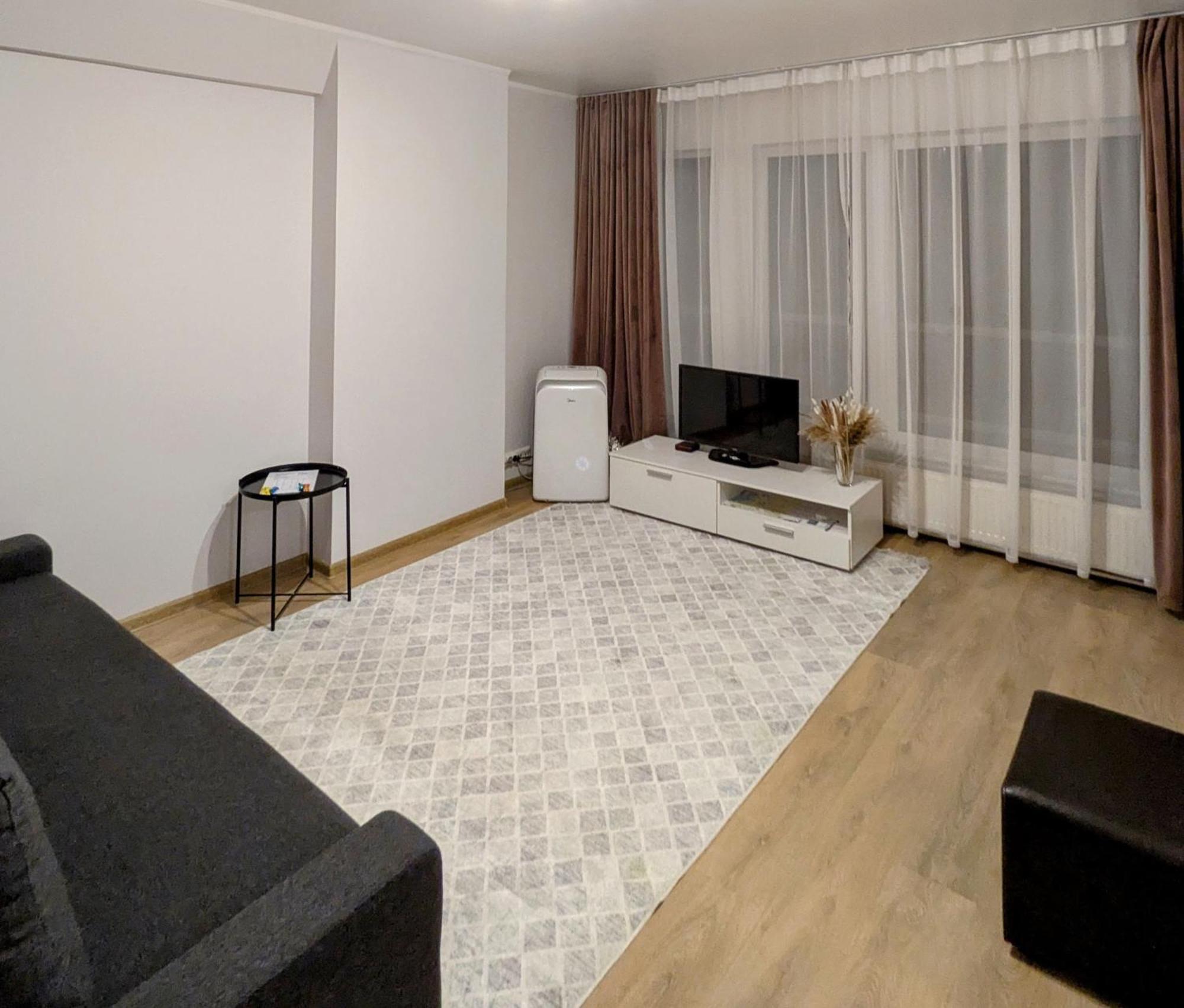Joe Apartments - Apartments With Sauna In The City Center Tallinn Luaran gambar