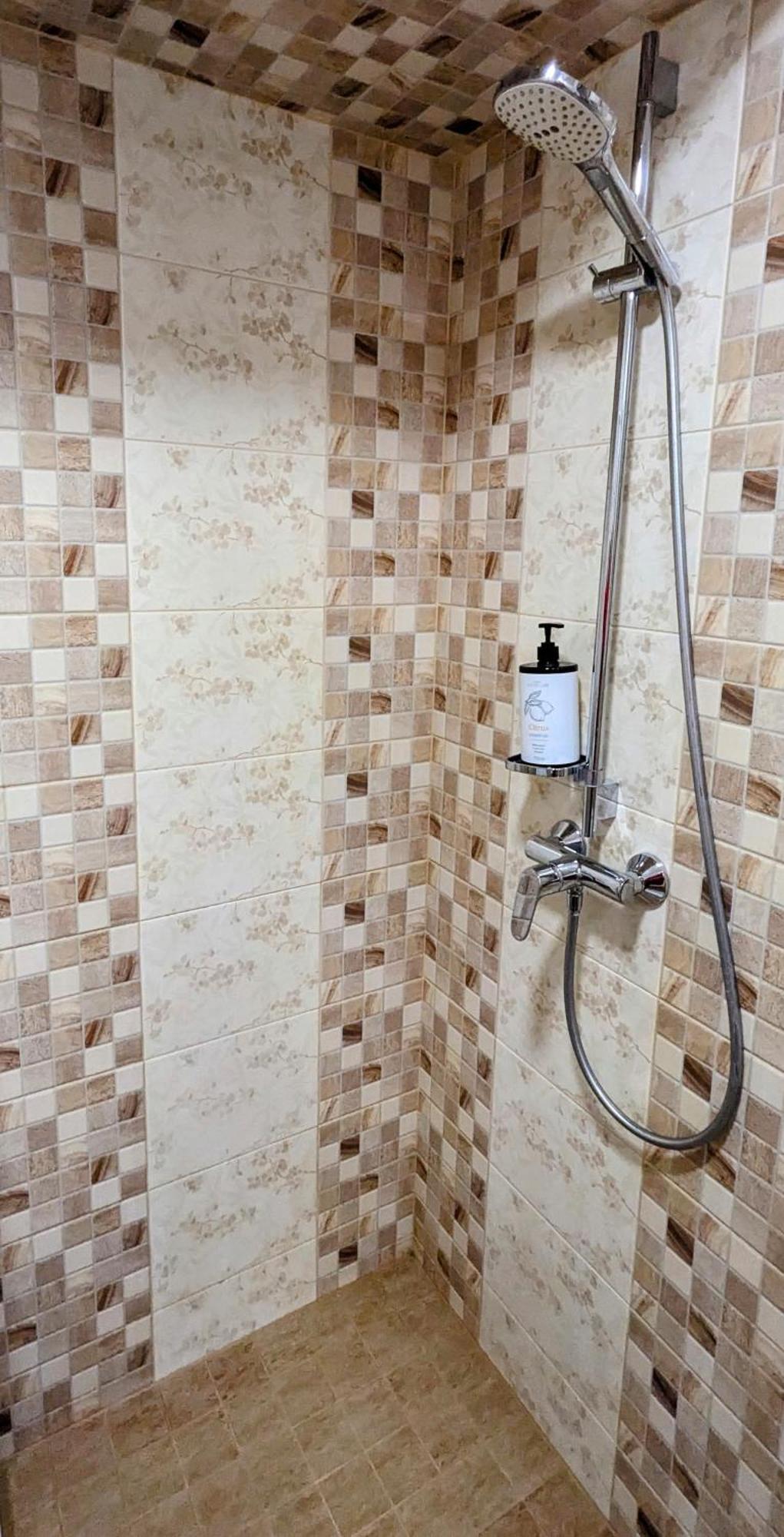 Joe Apartments - Apartments With Sauna In The City Center Tallinn Luaran gambar