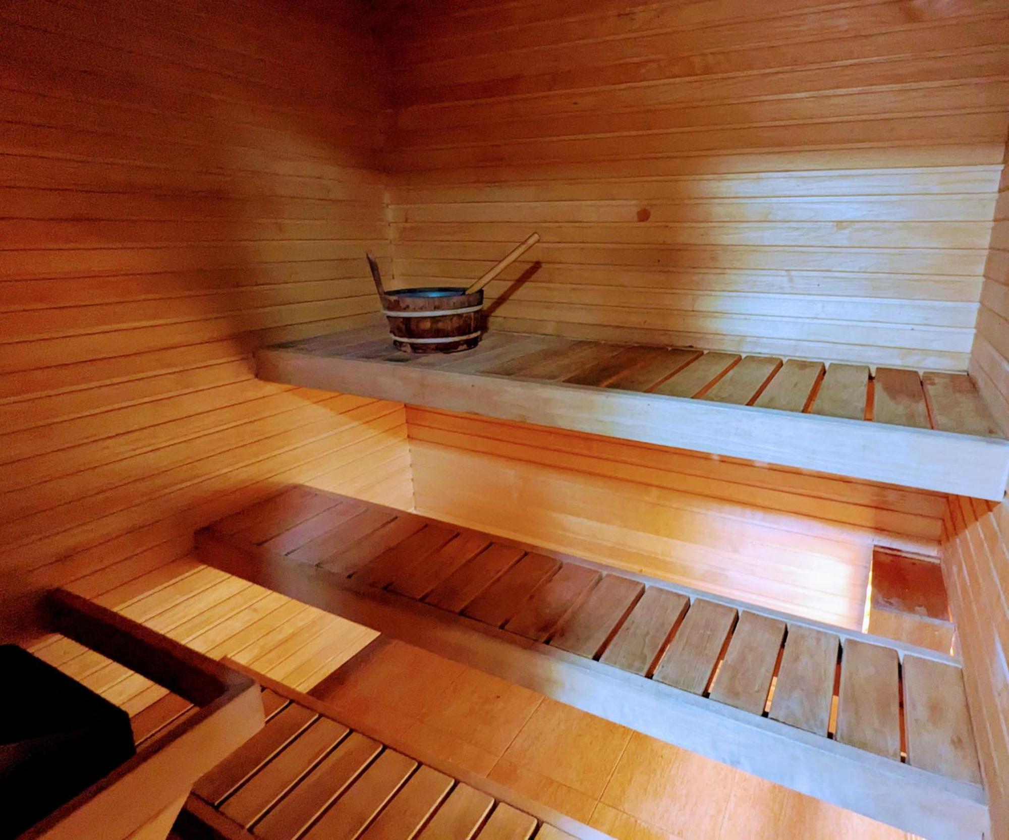 Joe Apartments - Apartments With Sauna In The City Center Tallinn Luaran gambar