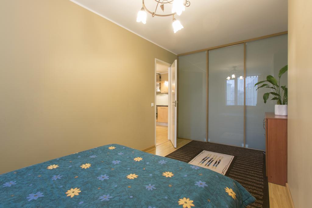 Joe Apartments - Apartments With Sauna In The City Center Tallinn Luaran gambar