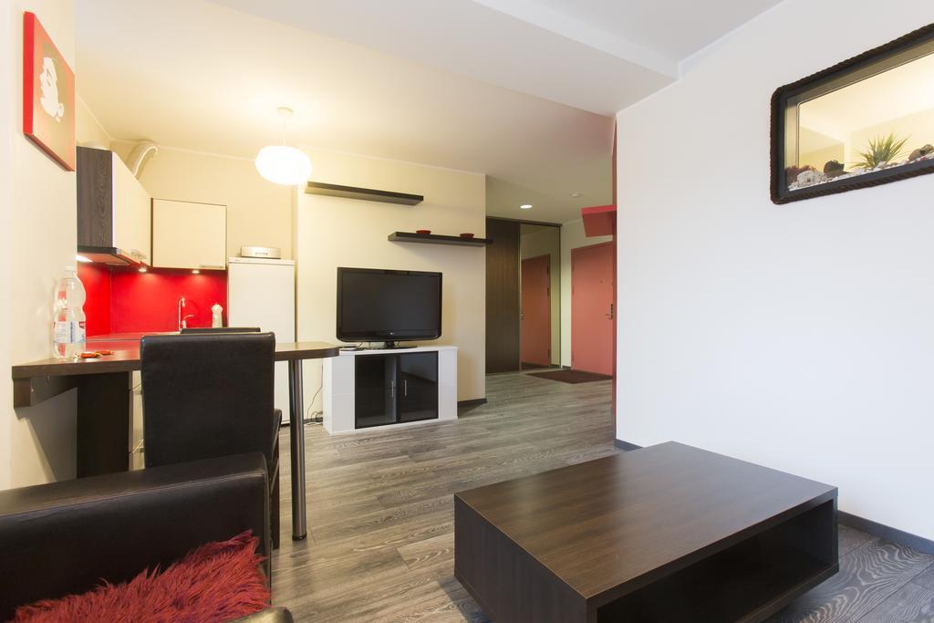 Joe Apartments - Apartments With Sauna In The City Center Tallinn Luaran gambar