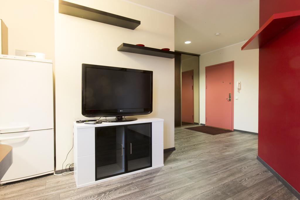 Joe Apartments - Apartments With Sauna In The City Center Tallinn Luaran gambar