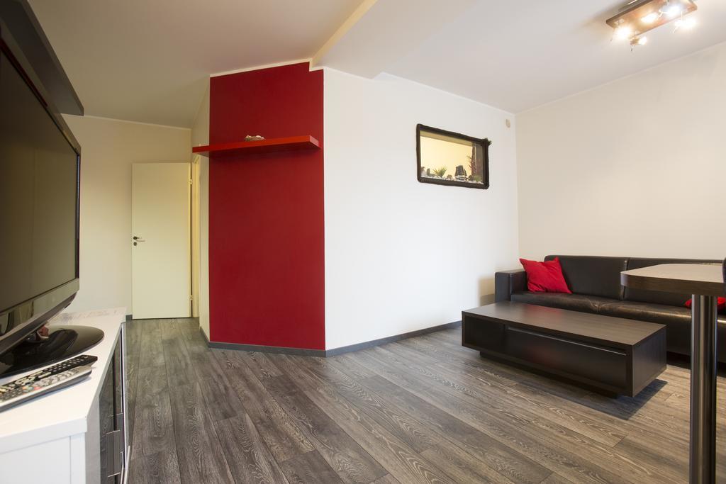 Joe Apartments - Apartments With Sauna In The City Center Tallinn Luaran gambar