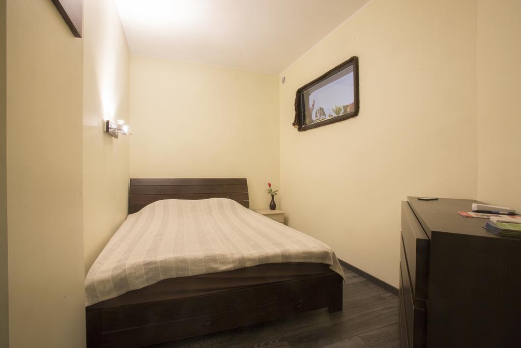 Joe Apartments - Apartments With Sauna In The City Center Tallinn Luaran gambar