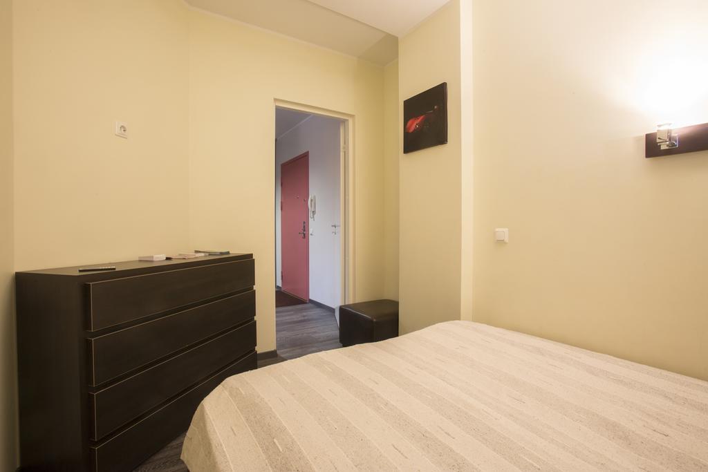 Joe Apartments - Apartments With Sauna In The City Center Tallinn Luaran gambar