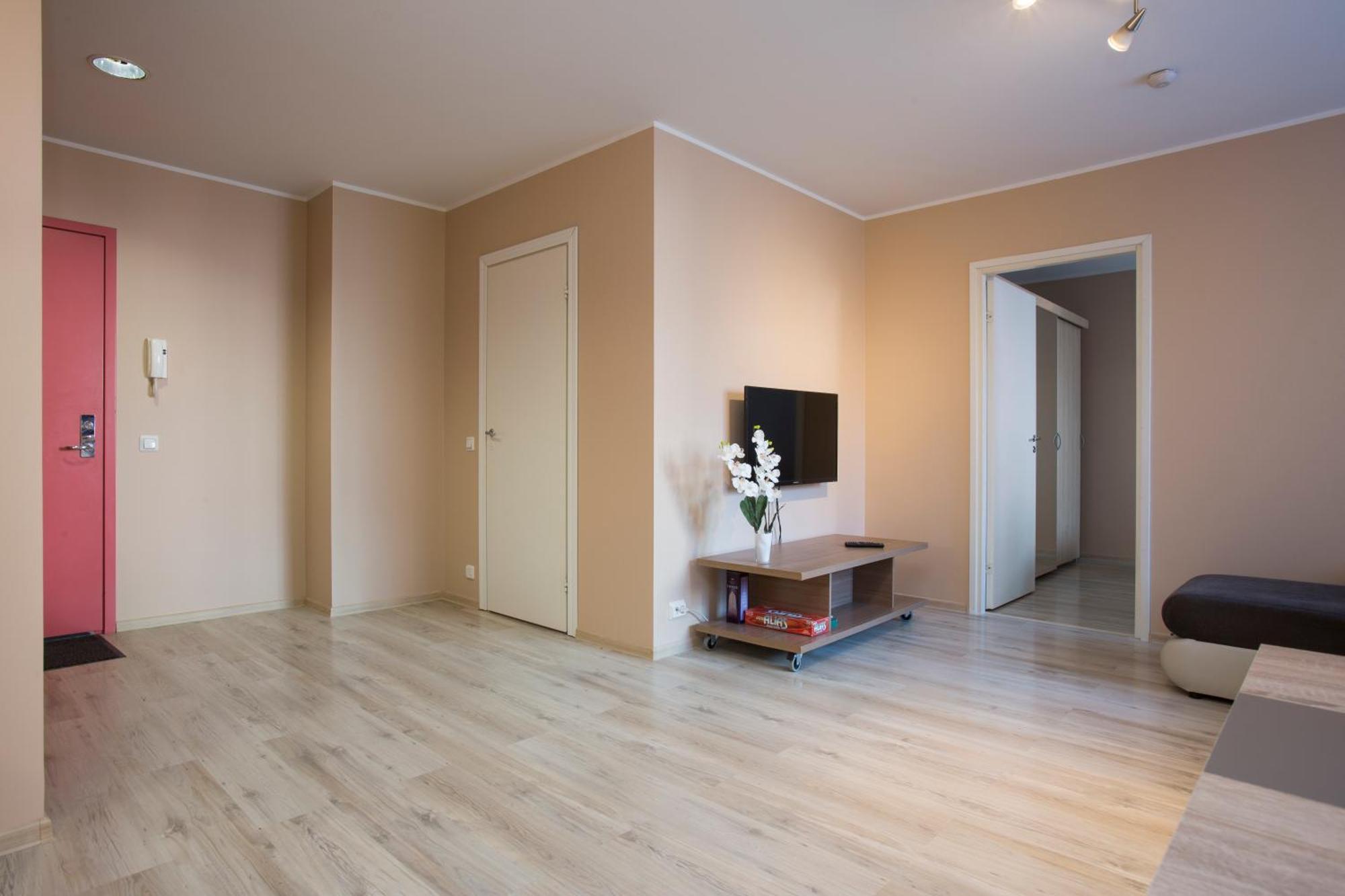 Joe Apartments - Apartments With Sauna In The City Center Tallinn Luaran gambar