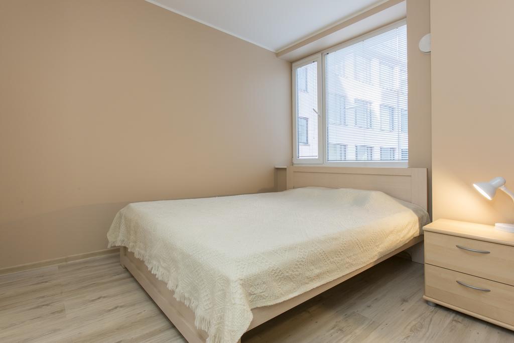 Joe Apartments - Apartments With Sauna In The City Center Tallinn Luaran gambar
