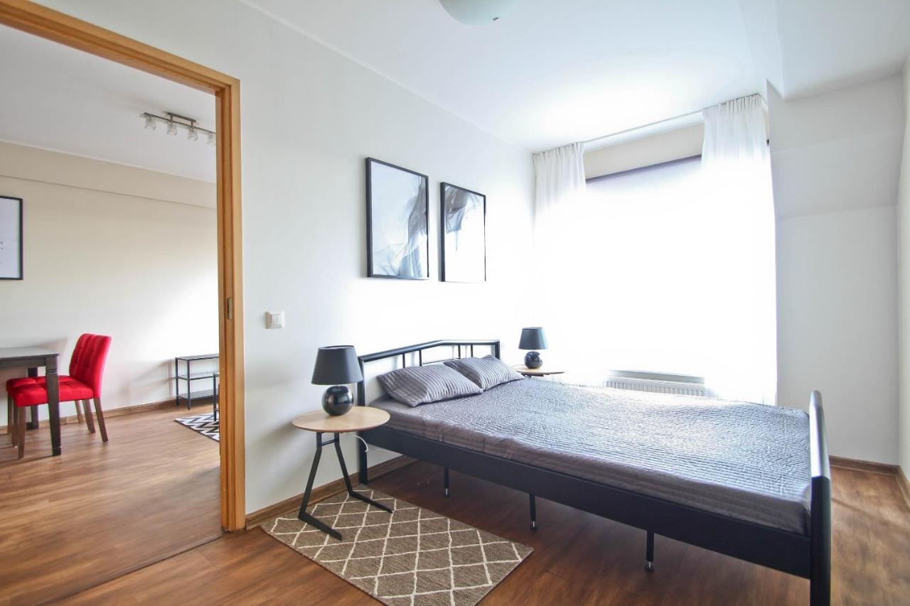 Joe Apartments - Apartments With Sauna In The City Center Tallinn Luaran gambar