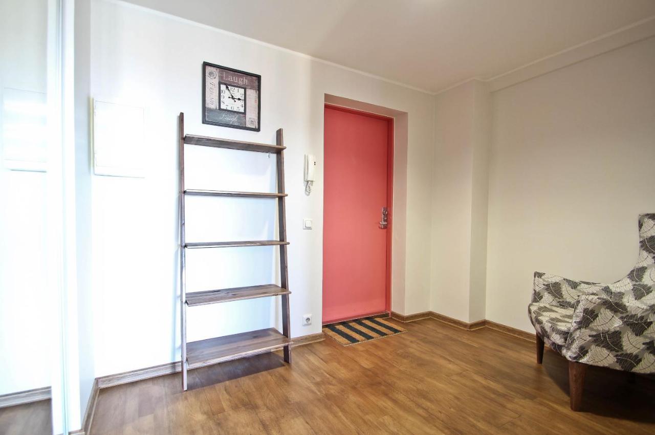 Joe Apartments - Apartments With Sauna In The City Center Tallinn Luaran gambar