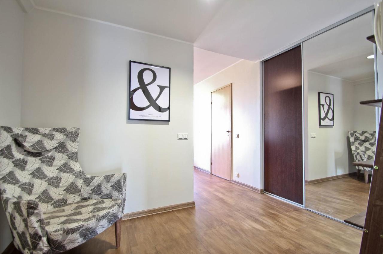 Joe Apartments - Apartments With Sauna In The City Center Tallinn Luaran gambar