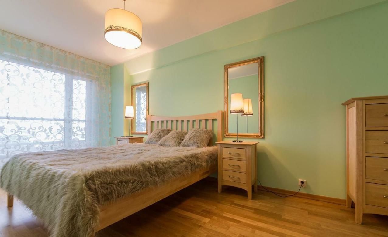 Joe Apartments - Apartments With Sauna In The City Center Tallinn Luaran gambar