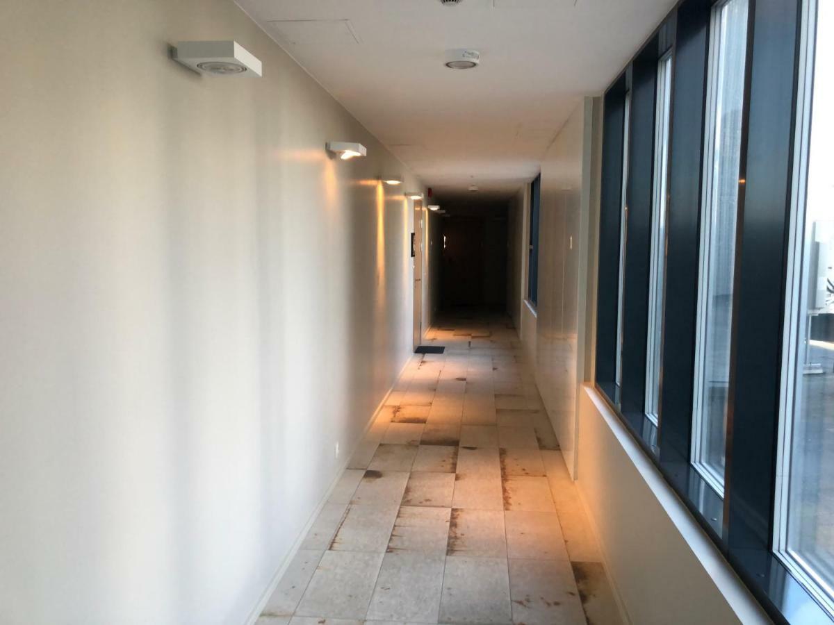Joe Apartments - Apartments With Sauna In The City Center Tallinn Luaran gambar