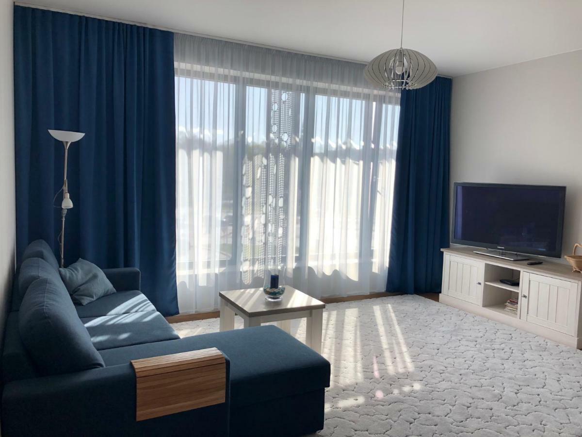 Joe Apartments - Apartments With Sauna In The City Center Tallinn Luaran gambar